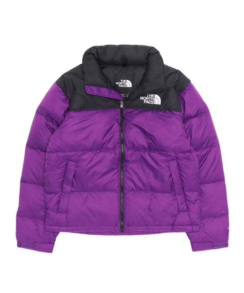 GRAVITY PURPLE